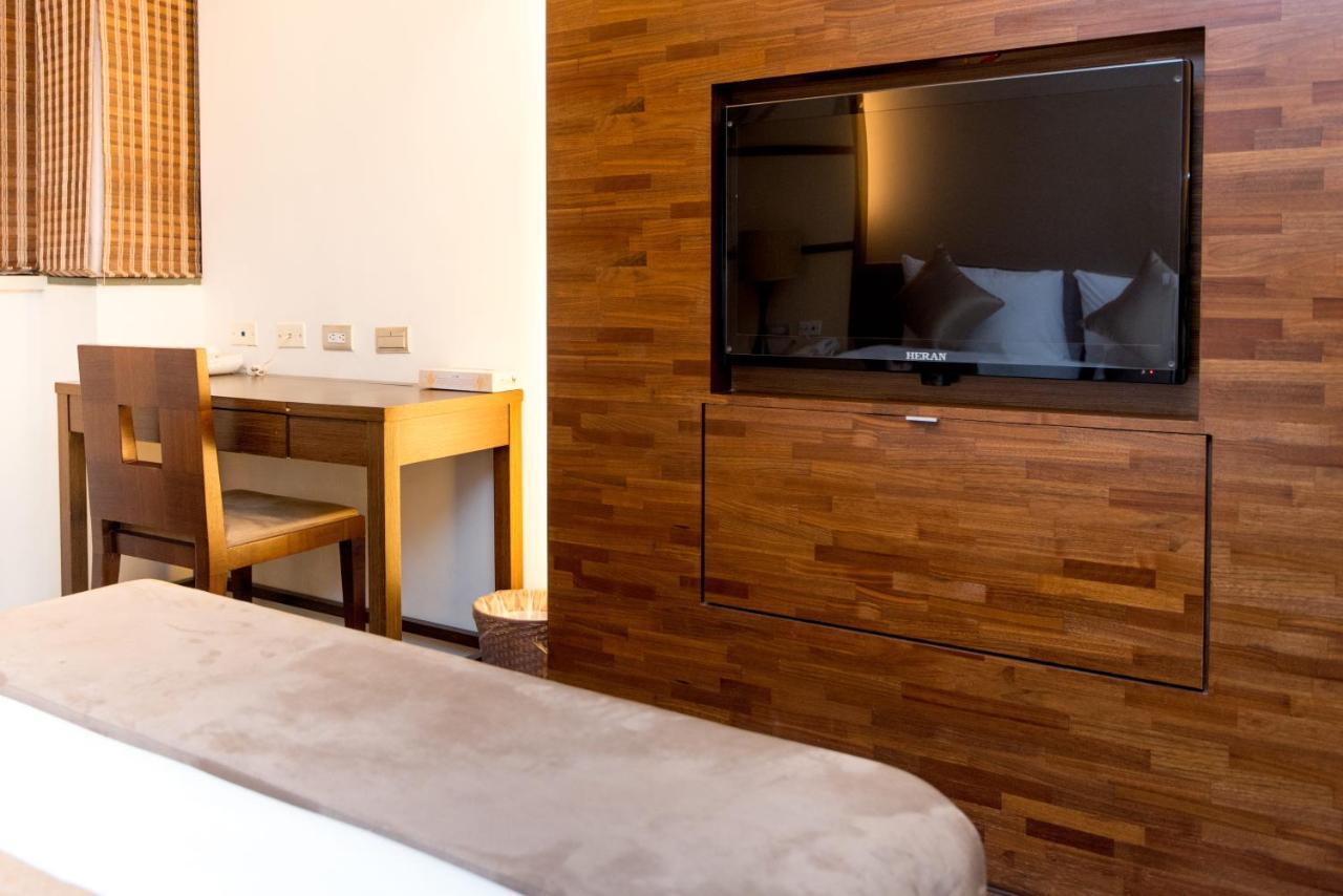 Shin Yuan Celeb Metro Hotel Sin-ču Exteriér fotografie