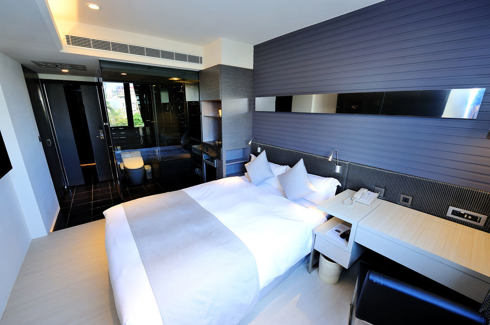 Shin Yuan Celeb Metro Hotel Sin-ču Exteriér fotografie