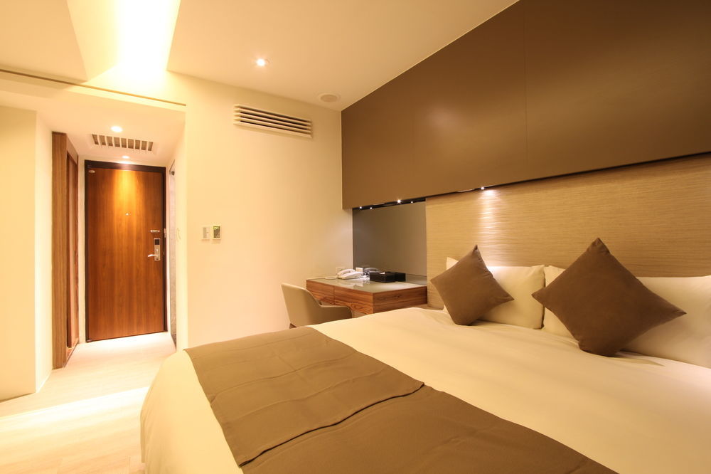 Shin Yuan Celeb Metro Hotel Sin-ču Exteriér fotografie